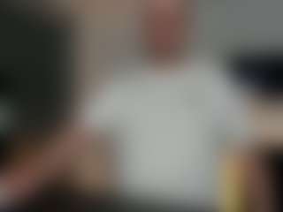 Dravenpeak's Live Sex Cam Show