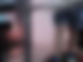Dravenpeak's Live Sex Cam Show