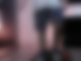 Dravenpeak's Live Sex Cam Show
