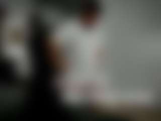 Dravenpeak's Live Sex Cam Show