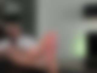 Dravenpeak's Live Sex Cam Show