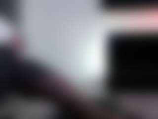 Dravenpeak's Live Sex Cam Show