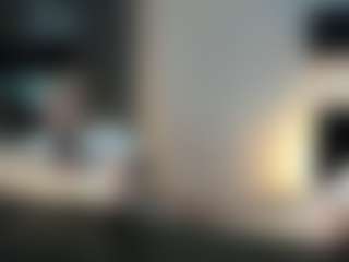 Dravenpeak's Live Sex Cam Show