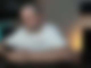 Dravenpeak's Live Sex Cam Show