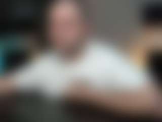 Dravenpeak's Live Sex Cam Show
