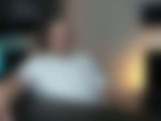 Dravenpeak's Live Sex Cam Show