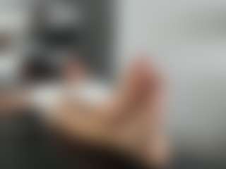 Dravenpeak's Live Sex Cam Show