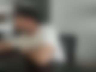 Dravenpeak's Live Sex Cam Show