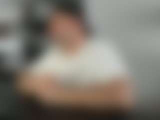 Dravenpeak's Live Sex Cam Show