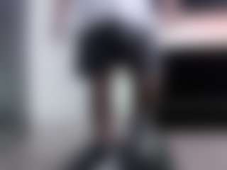 Dravenpeak's Live Sex Cam Show