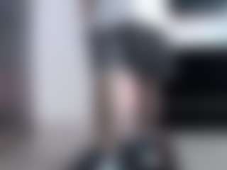 Dravenpeak's Live Sex Cam Show