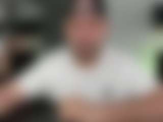 Dravenpeak's Live Sex Cam Show