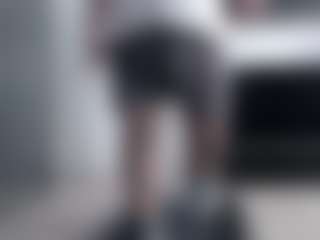 Dravenpeak's Live Sex Cam Show