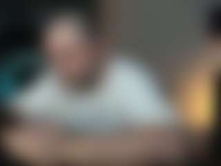 Dravenpeak's Live Sex Cam Show