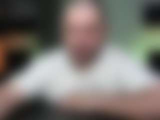 Dravenpeak's Live Sex Cam Show
