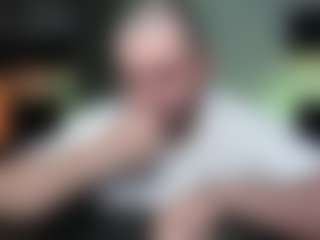 Dravenpeak's Live Sex Cam Show