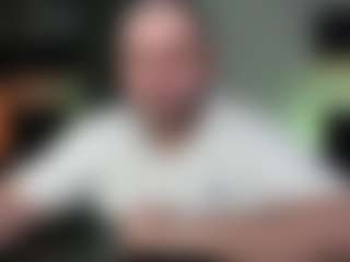 Dravenpeak's Live Sex Cam Show