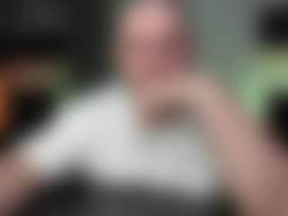Dravenpeak's Live Sex Cam Show