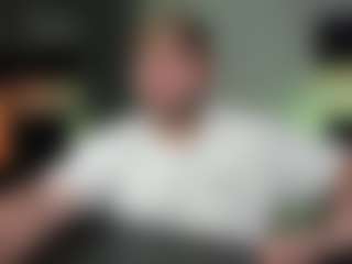 Dravenpeak's Live Sex Cam Show