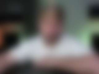 Dravenpeak's Live Sex Cam Show