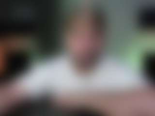 Dravenpeak's Live Sex Cam Show