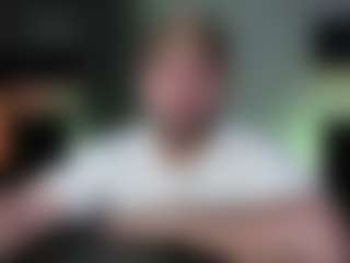 Dravenpeak's Live Sex Cam Show