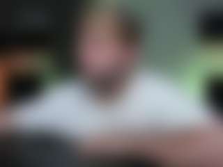 Dravenpeak's Live Sex Cam Show