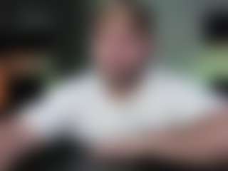 Dravenpeak's Live Sex Cam Show