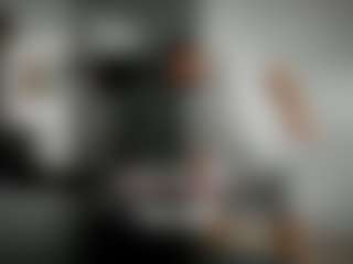 Dravenpeak's Live Sex Cam Show