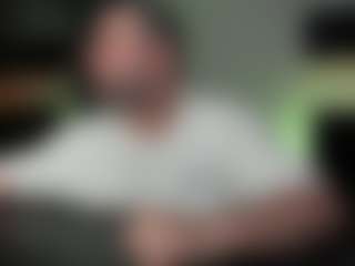 Dravenpeak's Live Sex Cam Show