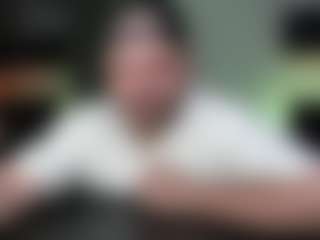 Dravenpeak's Live Sex Cam Show