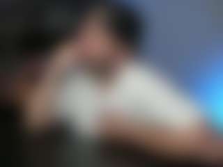 Dravenpeak's Live Sex Cam Show