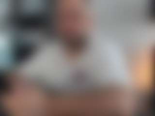 Dravenpeak's Live Sex Cam Show
