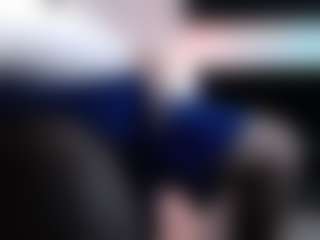 Dravenpeak's Live Sex Cam Show