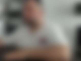 Dravenpeak's Live Sex Cam Show