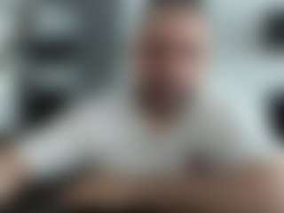 Dravenpeak's Live Sex Cam Show