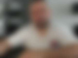 Dravenpeak's Live Sex Cam Show