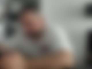 Dravenpeak's Live Sex Cam Show