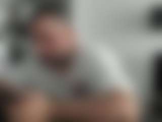Dravenpeak's Live Sex Cam Show