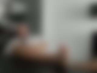 Dravenpeak's Live Sex Cam Show