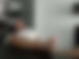 Dravenpeak's Live Sex Cam Show