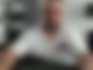 Dravenpeak's Live Sex Cam Show