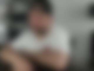 Dravenpeak's Live Sex Cam Show