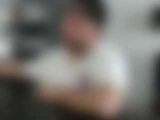 Dravenpeak's Live Sex Cam Show