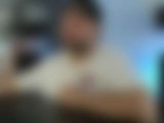 Dravenpeak's Live Sex Cam Show