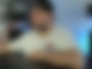 Dravenpeak's Live Sex Cam Show