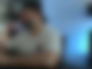 Dravenpeak's Live Sex Cam Show