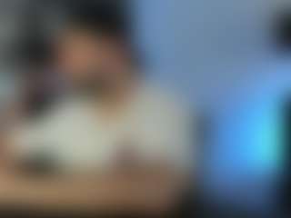 Dravenpeak's Live Sex Cam Show