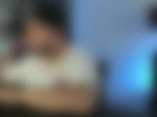 Dravenpeak's Live Sex Cam Show