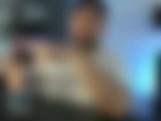 Dravenpeak's Live Sex Cam Show